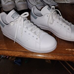 Adidas Stan Smith 10